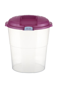 Product Κάδος 60Lt "Dado Toys" base image