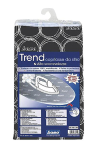 Product Κάλυμμα Σιδερώστρας "TREND" base image