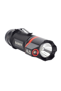 Product Φακός LED Striker B.A.M.F.F. 4.0 00339 base image