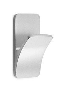 Product Γάντζος Κλαδί Ασημί Inofix 2191-7 base image