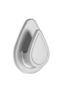 Product Γάντζος Στάλα Ασημί Inofix 2193-7 base image