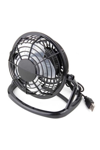 Product Ανεμιστήρας Μίνι USB Kingavon FA115 base image