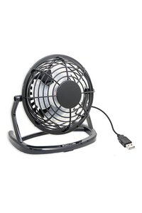 Product Ανεμιστήρας Μίνι USB Kingavon FA115 base image