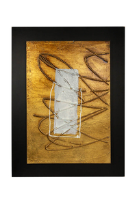 Product Πίνακας Ζωγραφικής Σε Καμβά 55x75cm Σε MDF Πλαίσιο base image