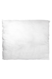 Product Γέμισμα Μαξιλαριών 50x60cm base image