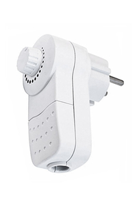 Product Ροοστάτης Σούκο Bellson 007939 base image