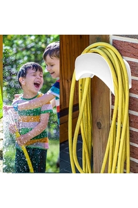 Product Βάση Για Λάστιχο Μεταλλική Λευκή Inter 798475W base image