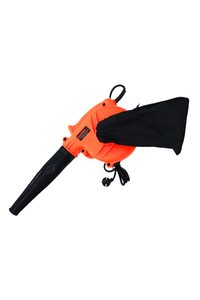 Product Leaf Blower 400W Sthor 79662 base image