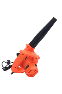 Product Leaf Blower 400W Sthor 79662 base image