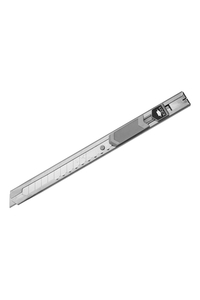 Product Φαλτσέτα 9mm Μεταλλική KDS S-12 base image