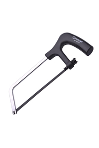 Product Mini Hacksaw 15cm Harden 610701 base image