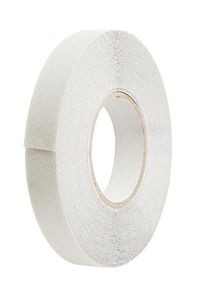 Product Ταινία Αντιολισθητική Διάφανη 25mmX18.3m Heskins base image