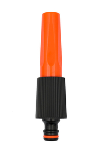 Product Ακροφύσιο Λάστιχου Νερού Ecogreen 2012 base image