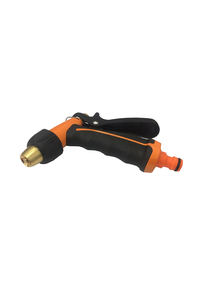 Product Πιστόλι Ποτίσματος 3 Λειτουργιών Ecogreen 7264 base image