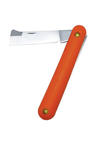 Product Μαχαίρι Μπολιάσματος 16.5cm base image