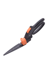 Product Ψαλίδι Χλόης 13.5" Harden 630503 base image