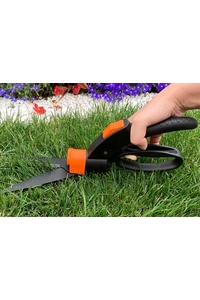 Product Ψαλίδι Χλόης 13.5" Harden 630503 base image