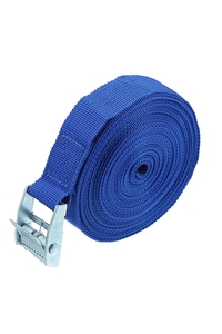 Product Ιμάντας Πόρπης 5mX25mm 520 base image