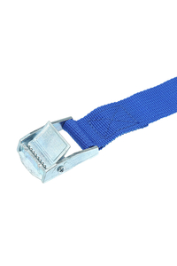 Product Ιμάντας Πόρπης 5mX25mm 520 base image