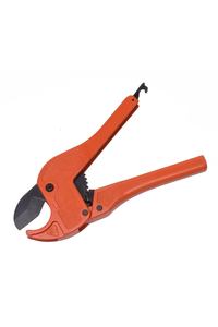 Product PVC Pipe Cutter 3-42mm Harden 600851 base image