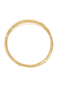 Product Σύρμα Ορειχάλκινο 0.8mm X 12m base image
