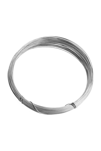 Product Σύρμα Inox 0.6mm X 20m base image