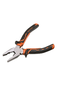 Product Combination Pliers 150mm Harden 560176 base image