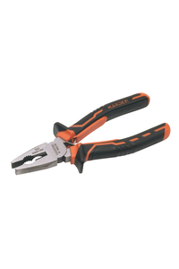 Product Combination Pliers 150mm Harden 560176 base image