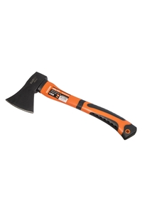 Product Τσεκούρι 39cm 600gr Harden 590466 base image