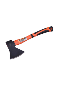 Product Τσεκούρι 39cm 600gr Harden 590466 base image