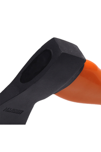 Product Τσεκούρι 39cm 600gr Harden 590466 base image