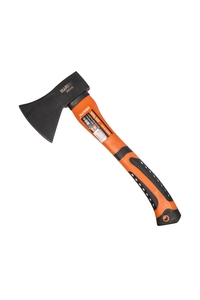 Product Τσεκούρι 39cm 600gr Harden 590466 base image
