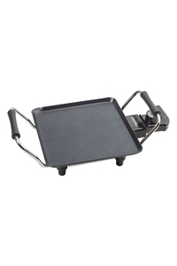 Product Σχάρα Teppanyaki 1000W Bestron ABP600 base image