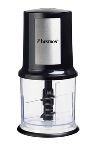 Product Πολυκόπτης 500ml 400W Bestron AEC700 base image