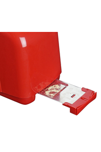 Product Φρυγανιέρα 750W BESTRON ATO978 base image
