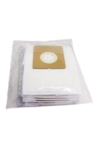 Product Σακούλες Σκόνης Ανταλλακτικές BESTRON D0011 Σετ 10 τεμ. base image