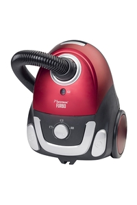 Product Σκούπα Ηλεκτρική 750W Bestron ABG450RSE base image