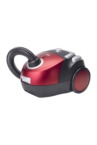 Product Σκούπα Ηλεκτρική 750W Bestron ABG450RSE base image