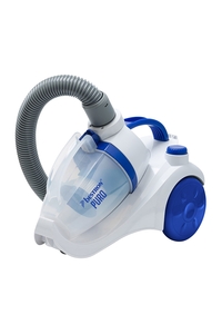 Product Σκούπα Ηλεκτρική 700W Bestron Puro Plus ABG830 base image