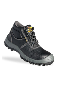 Product Μποτάκι Εργασίας 42 - 45 S3 Safety Jogger Bestboy base image