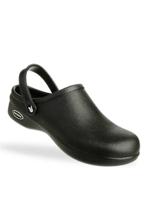 Product Παπούτσια Εργασίας Clogs Bestlight base image