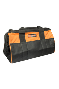 Product Textile Tool Bag 40cm Harden base image
