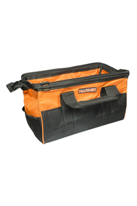 Product Textile Tool Bag 40cm Harden base image
