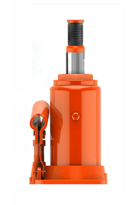 Product Γρύλος Μπουκάλα 2 Τόνων Harden 730102 base image