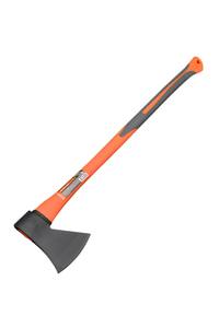 Product Steel Axe 1,5Kg Harden 590475 base image