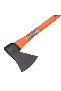 Product Steel Axe 1,5Kg Harden 590475 base image