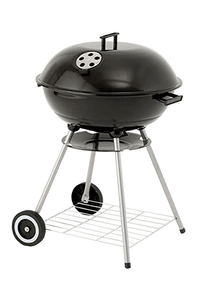 Product Free Time Barbecue 56X62x88cm Garden Friend B1014022 base image