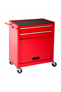 Product Workshop Trolley With Wheels Garden Friend 1847221 base image