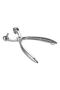 Product Cherry - Olive Pitter base image