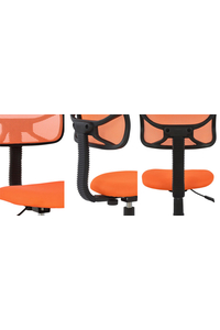 Product Βάση Στήριξης Πλάτης Παιδικής Καρέκλας Γραφείου base image